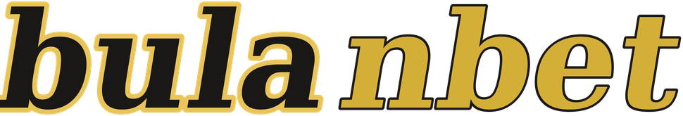 bulanbet logo