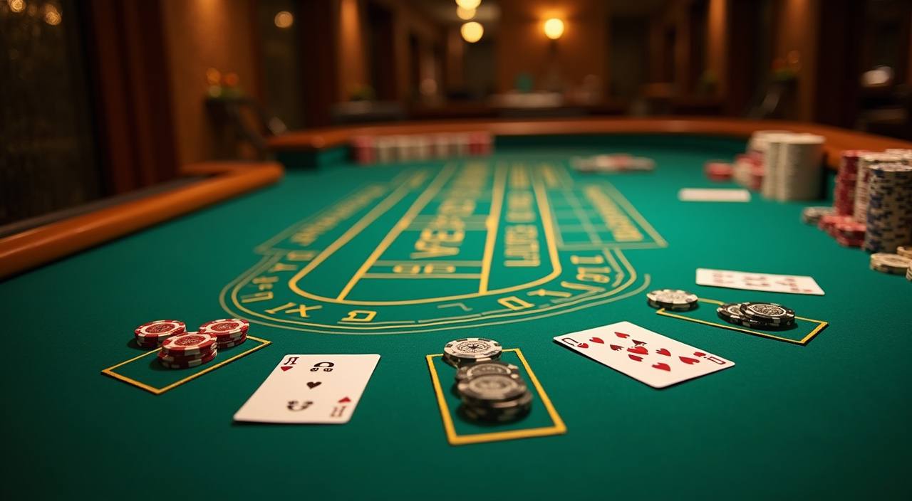 bulanbet Lightning Roulette