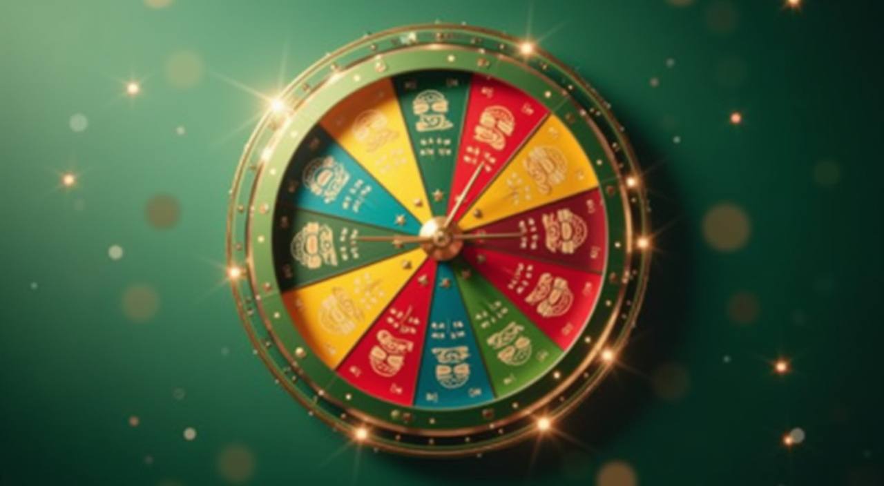 bulanbet Sweet Bonanza 1000